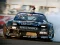 Xogo Race Cars Puzzle en liña