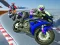 Xogo Bike Stunt Race Master 3d Racing en liña