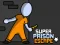 Xogo Super Prison Escape en liña