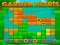 Xogo Garden Tetris en liña