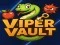 Xogo Viper Vault en liña