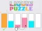 Xogo Liquid Puzzle en liña
