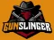 Xogo Gunslinger Duel en liña