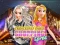 Xogo Princesses in Paris: fun shopping en liña