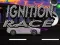 Xogo Ignition Race en liña