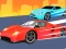 Xogo Wild Race Master 3D en liña