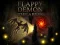 Xogo Flappy Demon The Abyss en liña