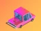 Xogo City Transport Memory en liña