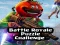 Xogo Battle Royale Puzzle Challenge en liña