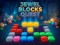 Xogo Jewel Blocks Quest en liña