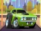 Xogo Speedy Musle Cars en liña