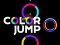 Xogo Color Jump en liña