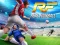 Xogo Real Football en liña