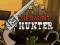 Xogo The Bandit Hunter en liña