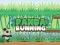 Xogo Panda Running en liña