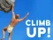 Xogo Climb Up! en liña