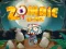 Xogo Zombie Gems en liña
