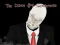 Xogo The Dawn of Slenderman en liña