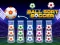 Xogo Ball Sort Soccer en liña