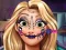Xogo Goldie Emo Makeup en liña