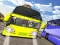 Xogo US Bus Transport Service 2020 en liña