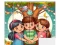 Xogo Fancy Jigsaw Puzzles en liña