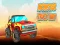Xogo Monster Truck Way en liña