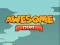 Xogo Awesome Escape en liña