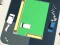 Xogo Swipe To Park The Cars en liña