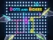 Xogo Dots and Boxes en liña