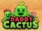 Xogo Daddy Cactus en liña