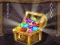 Xogo Jewel Miner en liña