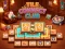 Xogo Tile Connect Club en liña