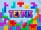Xogo Tetris en liña