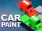 Xogo Car Paint en liña