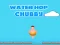 Xogo Water Hop Chubby en liña