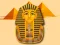 Xogo Spot the Differences Ancient Egypt en liña