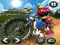 Xogo Offroad Bike Race 3d en liña