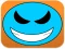 Xogo Stixx en liña