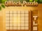 Xogo QBlock Puzzle en liña