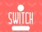 Xogo Switch en liña