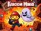 Xogo Kaboom Miner en liña