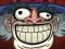 Xogo Troll Face Quest USA Adventure en liña