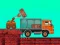 Xogo Truck Loader Online en liña