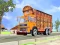 Xogo Xtrem Impossible Cargo Truck Simulator en liña