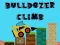 Xogo Bulldozer Climb en liña