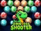 Xogo Dino Egg Shooter en liña