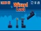 Xogo Wizard Loot en liña