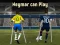 Xogo Neymar can play en liña