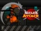 Xogo Melee Attack en liña